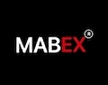 MABEX