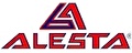 alesta