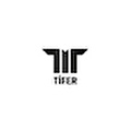 Tifer