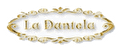 La Dantela