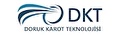 DorukShop