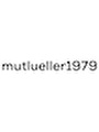 mutlueller1979