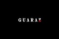 Guaraz