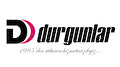 DURGUNLAR TİCARET