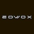 Edwox