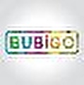 Bubigo