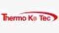 ThermoKoTec