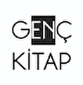 Genç Kitap