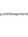 justcheapstore