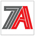 7A Mühendislik