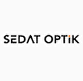 SEDAT OPTİK LENS