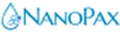 NanoPax