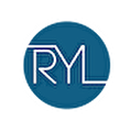 RYL ELEKTRONİK