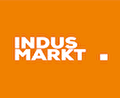 Indusmarkt
