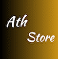 ATH STORE