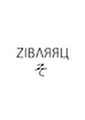 zibarru