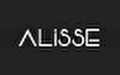 ALİSSE