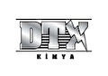 Dtx Kimya