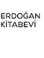 ERDOĞAN KİTABEVİ