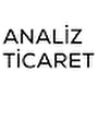 ANALİZ TİCARET
