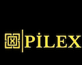 PİLEX