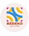 Bedeko