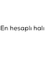 En hesaplı halı