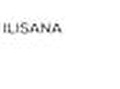 ILISANA