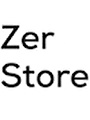 Zer Store