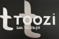 TOOZİ
