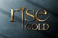 RİSE GOLD