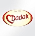 DADAK KURUYEMİŞ & LOKUM