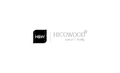 HICOWOOD