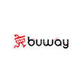 Buway