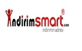 İndirimsmart