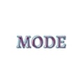 MODE TEKSTİL DTF