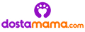 dostamama