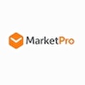 MarketPro