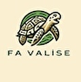 Fa Valise