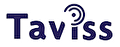 TAVİSS