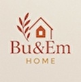 BuEm Home