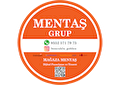 Mentaş Grup