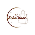 Seka Store