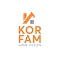 KorFam Home Design