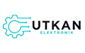 Utkan Elektronik