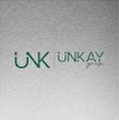 ÜNKAY DEKORASYON