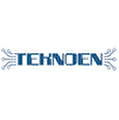 Teknoen