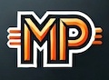 mp-magaza