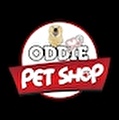 Oddie Pet Shop
