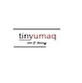 tinyumaq
